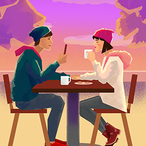 国产精品短视频