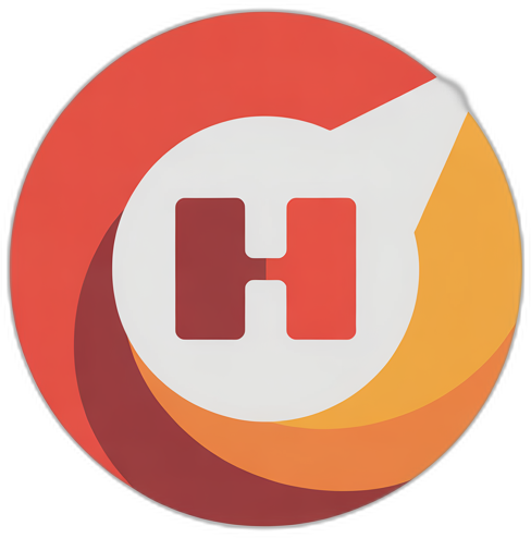 91爆料官网 Logo