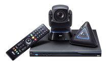 国产高清mcu视频在线,引领智能视界新潮流