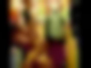 三级视频国产欧美,揭秘影视产业中的独特魅力与争议