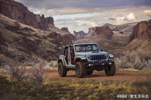 国产牧马人视频,驰骋疆场，彰显民族力量