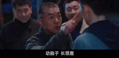 国产男人的视频免费观看,免费观看，尽享视听盛宴