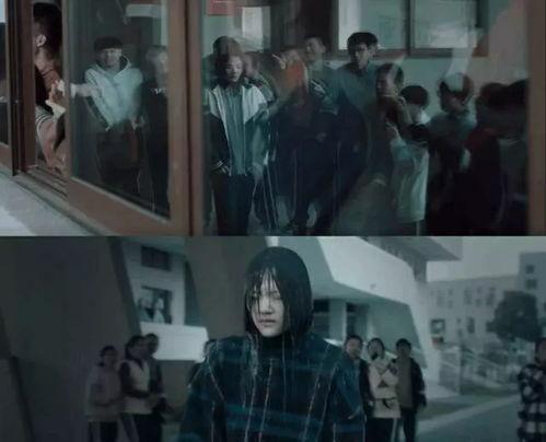 国产电影 校园霸凌视频,揭开国产电影中的校园霸凌真相