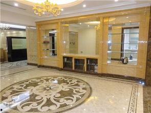 国产瓷砖实景视频大全