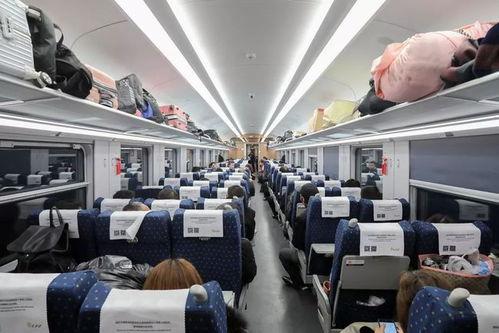 国产动车图片大全集视频,图片大全集视频中的速度与激情