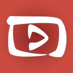 国产视频精品免费的,畅享视听盛宴