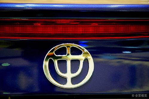 国产车汽车素材视频高清,高清素材视频中的科技与美学之旅