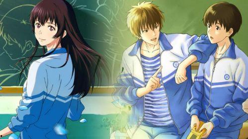 国产动漫恋爱片段视频,浪漫恋爱片段大盘点