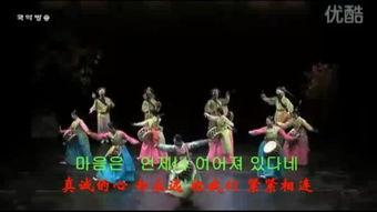 难忘的国产歌曲视频,那些年让我们泪目的国产歌曲经典瞬间